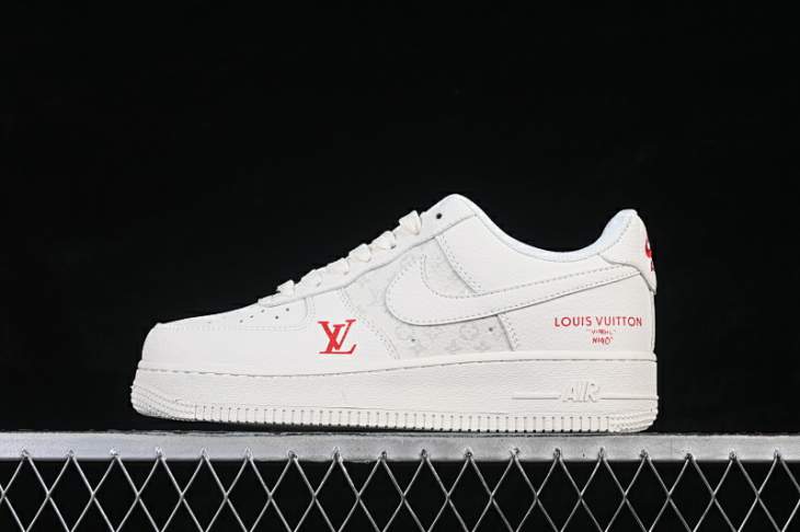 Picture of Air Force 1 _SKUfw22225837979836994fw